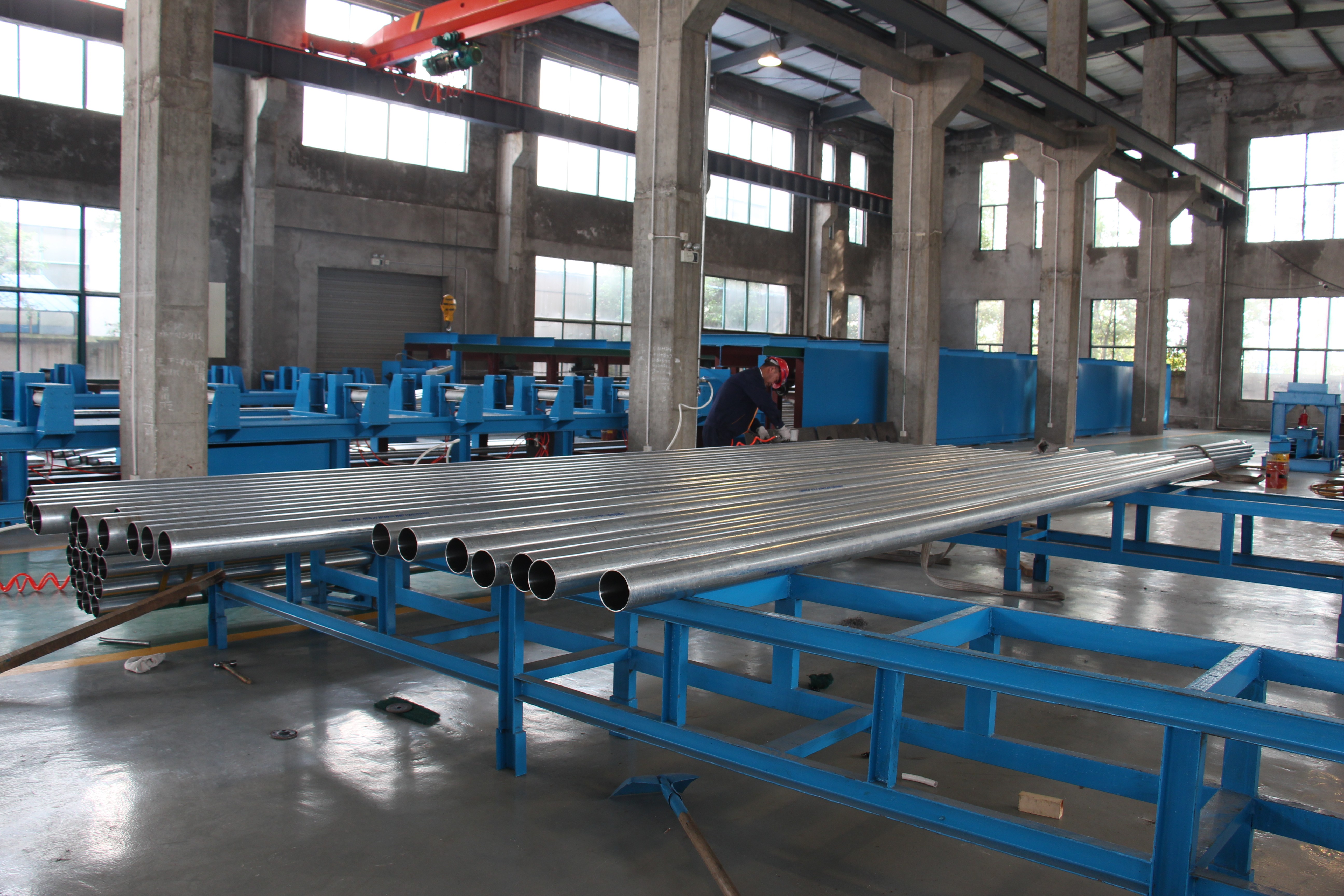 圖片關(guān)鍵詞