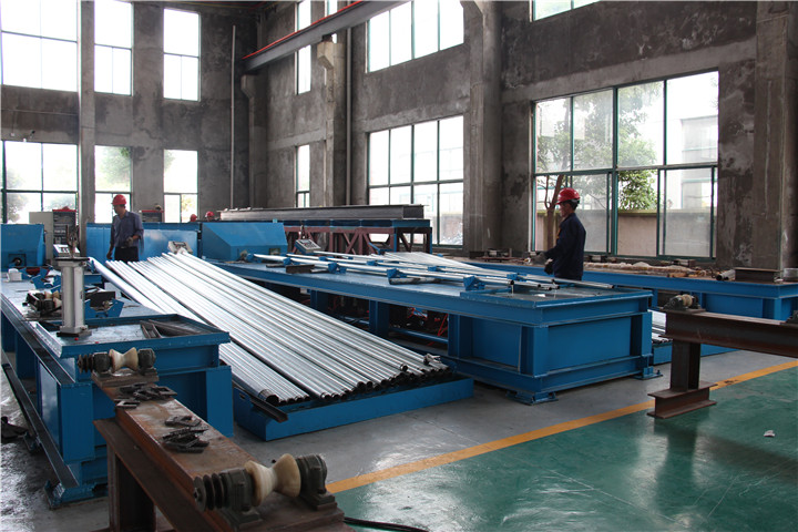 圖片關(guān)鍵詞 圖片關(guān)鍵詞