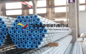 增強(qiáng)不銹鋼管應(yīng)用廣泛