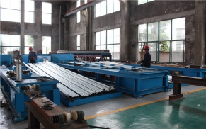 什么叫不銹鋼復(fù)合管？