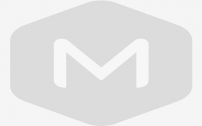 外覆不銹鋼復合管怎么焊接？