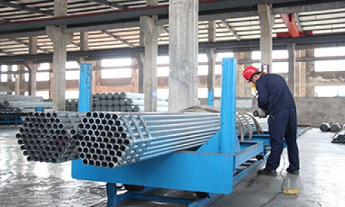 不銹鋼管和不銹鋼復合管的區(qū)別？