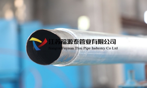 適合自己的才是最好的-增強(qiáng)不銹鋼管