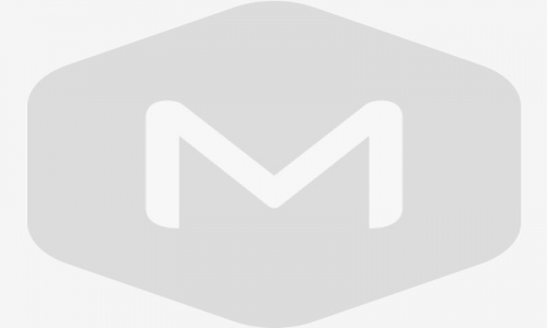 不銹鋼碳素鋼復合管和不銹鋼管的區(qū)別？